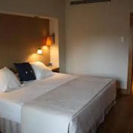 Ona - - Elviria Playa - 6 En Jardines Del Don Carlos 5gl Marbella