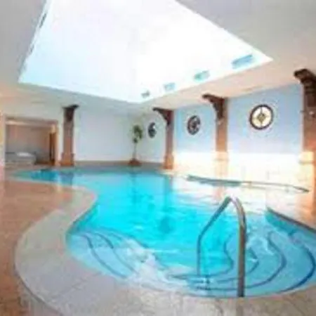 Ona - - Elviria Playa - 6 En Jardines Del Don Carlos 5gl *