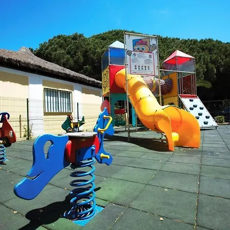 Ona - - Elviria Playa - 6 En Jardines Del Don Carlos 5gl Marbella