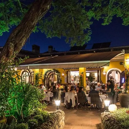 Lejlighedshotel Ona - - Elviria Playa - 6 En Jardines Del Don Carlos 5gl Marbella